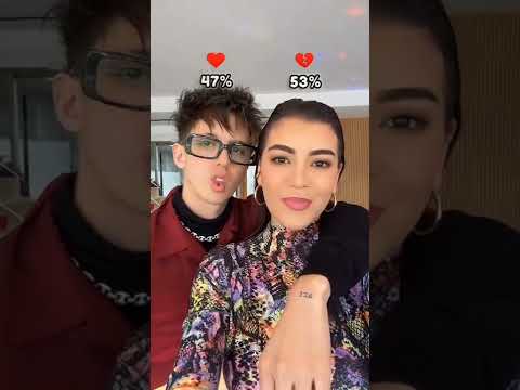 Lulú 99 está