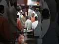 Yogi Adityanath Fans #viral #sanatanhindu #indianpolitician #news #ytshorts #shorts #bjp #love #nda