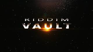 Terror Fabulous - Yu Di Money Spend Pon Death In The Arena Riddim