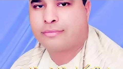 الشيخ محمد الليثي سوره يوسف كفر بهيده ميت غمر دقهلية 1998