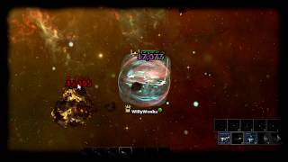 HELLO YOUTUBE 2019 Darkorbit One Ultimate