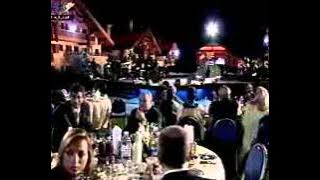 حميد الشاعري وهشام عباس لكان علي الخاطر لكان بنيا عشان ولاد شاطر تسهر مع القلب صافي والحظ مافي