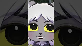 Thank you for an amazing 2025! | #ffxiv #ffxivonline #ff14 #ffxivcommunity #vtuber