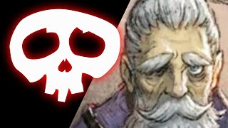 How Good is Instant Death? Triangle Strategy Details