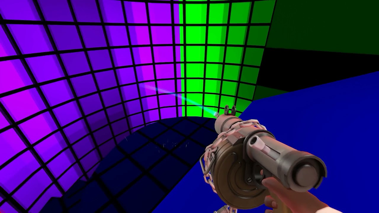 pena on jump_power_rc1 - 