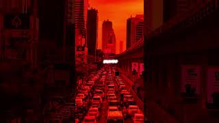 Gata Only Lyrics Cris Mj Floyymenor Gata Only Song Lyrics Slowed