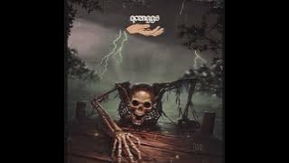 qcenggs - Mimpi