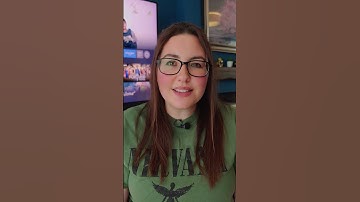 Maak je Onn 4K Plus SNELLER in 90 seconden! 🚀