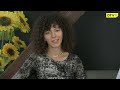 DTV24 - Przegląd Prasy Ekonomicznej