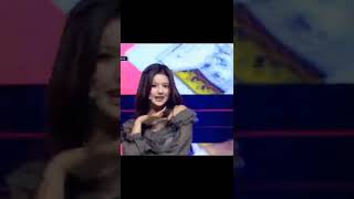 Nmixx - Dice (Mcd Comeback 2Nd Stage)