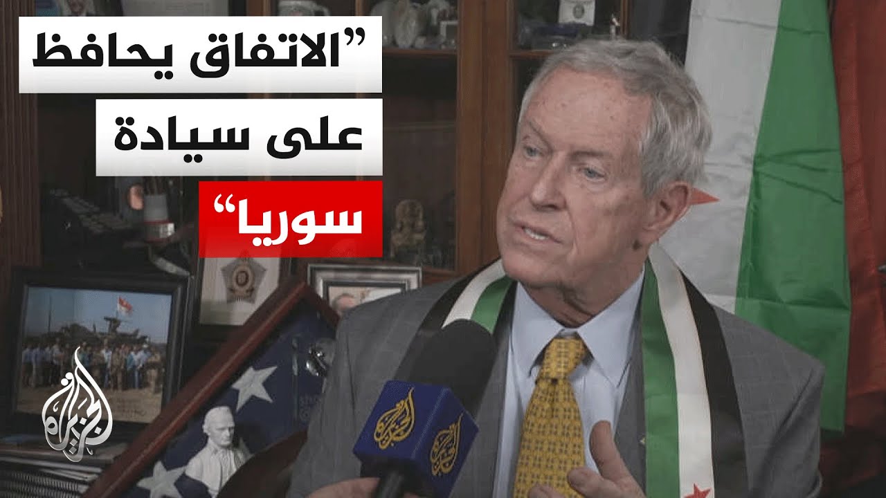 ���� ������ �������: ����� ���� �-���- ���� ������� ����� ������� �����
 - نشر قبل 9 دقيقة