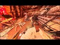 Ark Survival: Ascended|Just Chilling