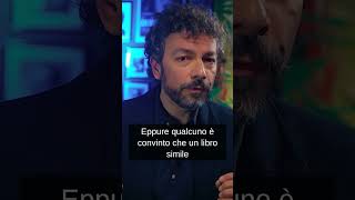 NECRONOMICON: Il libro maledetto