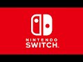 Top 10 Best Selling Switch Games