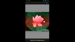 Android App: After Focus Pro screenshot 2
