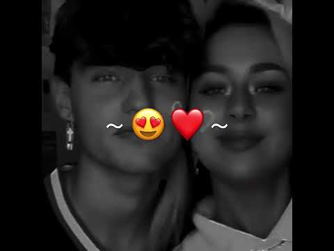 عصام صاصا انتي عندي اغله الغليان