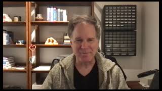 SF Hacks Hackathon Prep Series: IoT with Dr. Puder
