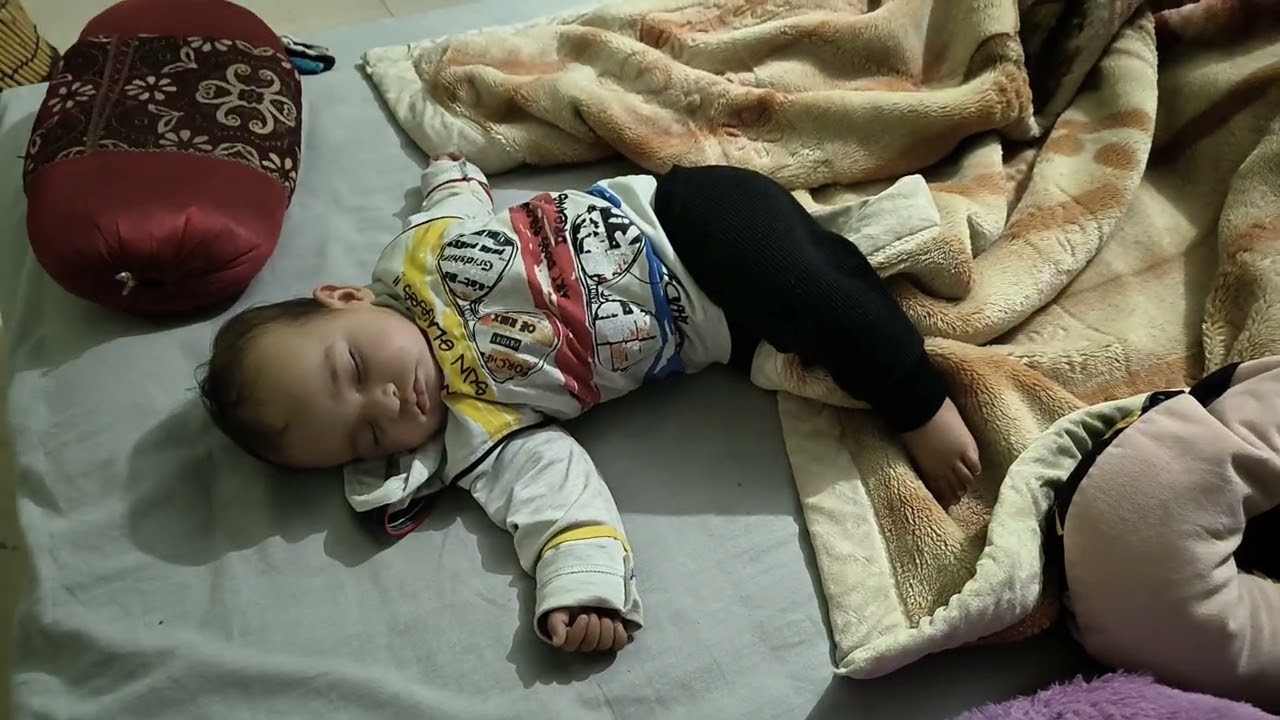 Good night my friends🤗🥰