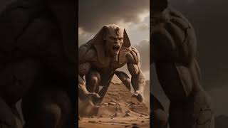 All Titans War #titanbattle