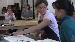 Study Online at Academy of Art University Study Online at Academy of Art University