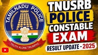 Pc overall?or re result? #tnusrb #youtube #youtubeshort #cmo #cmvijay #tnusrb police case update