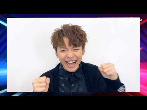 《全民造星IV》即將公開招募！全民密切留意！