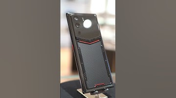 What Happens When You Turn Off the Filter? | The Real METAVERTU Revealed