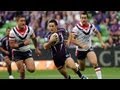 The best of cooper cronk