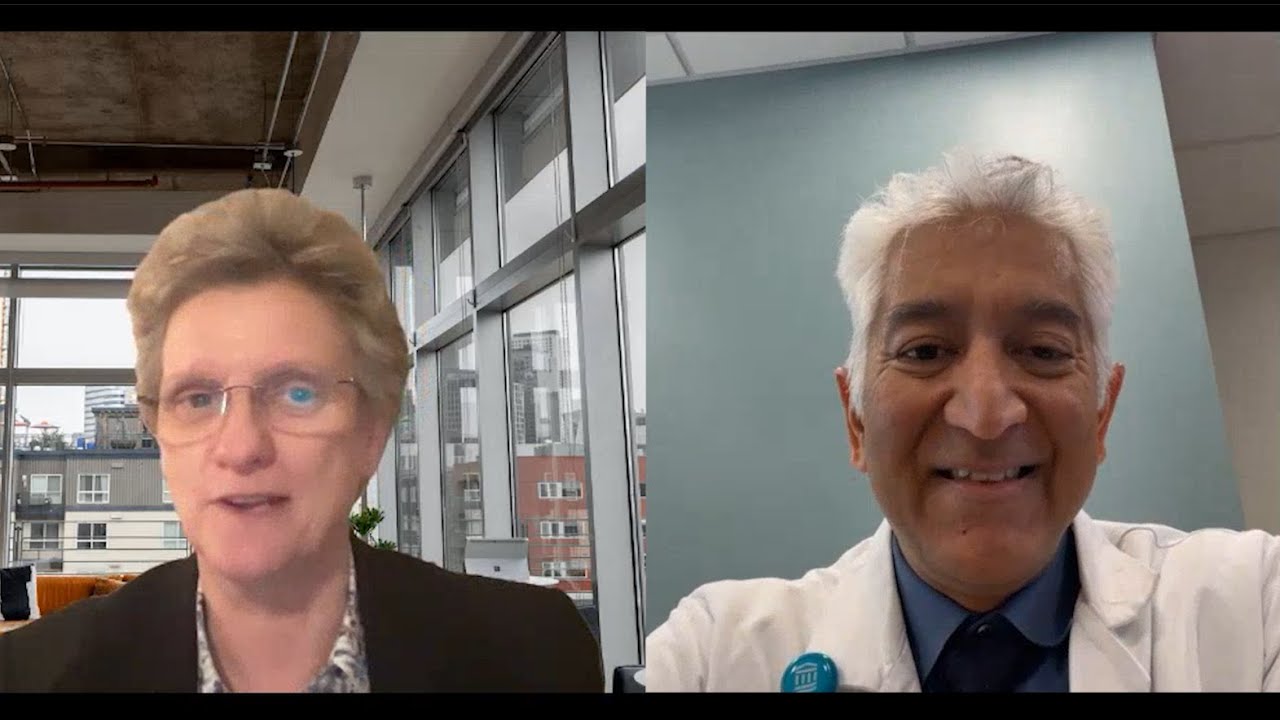 Prognostic Impact of SBP and PP in HFmrEF and HFpEF | JACC | AHA 2024