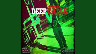 Ematjwaleni reimagined feat Justflavor  Max Romeo