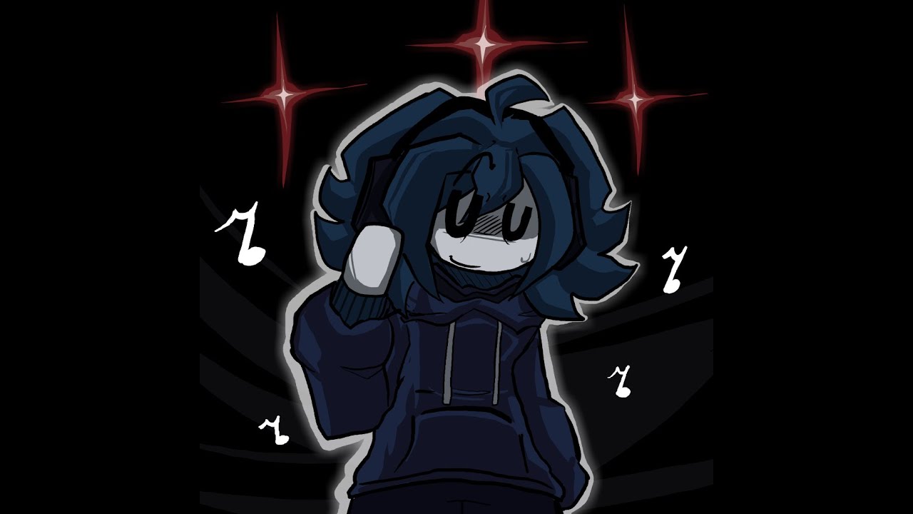 Paper Cut OST | 1v2 LMS Theme