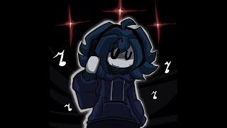 Paper Cut Ost 1V2 Lms Theme