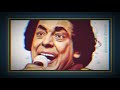 Mohamed Mounir Younis محمد منير يونس Slowed Reverbed Pitched Down 