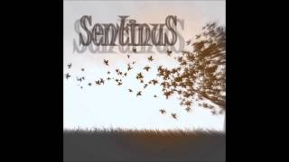 Sentinus - Pişmanlıklarım Resimi