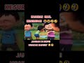 Upin Ipin 😋☺ - Story Meme Upin Ipin Lucu     p -(14)