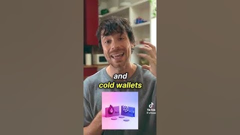 BitNest