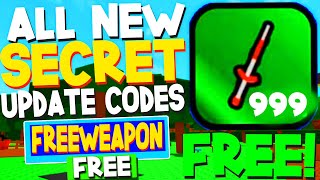 All Roblox Nok Piece Codes for free Beli and stat reset: May 2023 - Charlie  INTEL