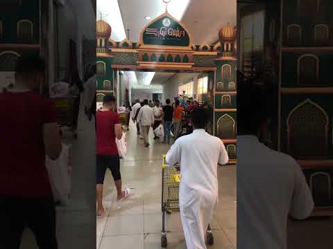 Riyadh Saudi Arabia Viralvideo Saudiarabia Youtubeshorts Indian Sadsong Tiktok Newstatus