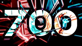 LAYERS 700th Global Win / LAYERS MORTEM [Eternal] (LAYERS Medal Path) | TRIA.os