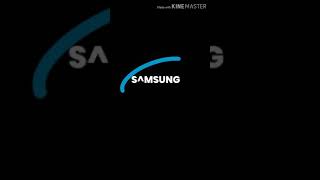 Samsung Galaxy S 3 2012-2013