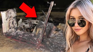 Pilot's Reckless Mistakes Kills Instagram Star! by Pilot Debrief 2,349,448 views 3 months ago 15 minutes