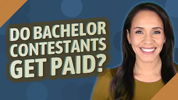 Does The Bachelor get to pick the destinations?
