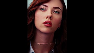 Original VS New Avengers Ft. Go Down Deh