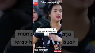 semangat fuji untuk keluarga!! fujian!!! ferel!!! verrel!!! fuji love