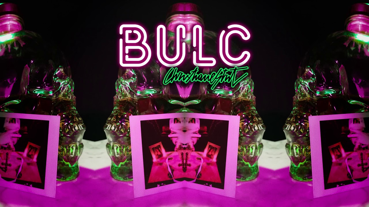 CHRISTIAN ESTRIT - FREE CARDIN