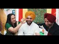 Paljit  kirandeeps full wedding  gurlal gill photography  sikh wedding  auckland 