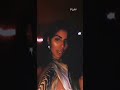 كنشوف عينك كل مرة كنشوف نجوم