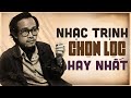 Lk nhc trnh cng sn hay nht khng qung co  nhc trnh cng sn chn lc mi nht 2024