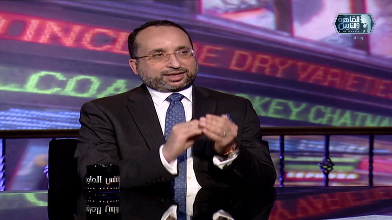 الدكتور والناس الحلوة | اسباب الوحمة الكبدية وانتشارها وطرق علاجها مع دكتور محمد فتحى عبد الغف