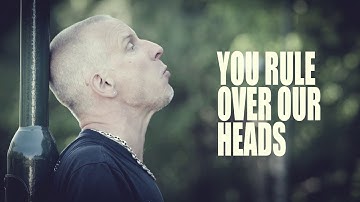 Clawfinger - Get It (Official Video)